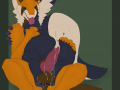 224eb916bac86d042d7d7b3cc15b0253.png