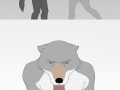 24083f47d82603e02cb4168d62b6e9b8.png
