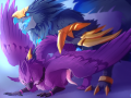 761d702083a8a91e3f0bff3c7eccbda2.png