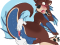 85726147026ce0438d266d325a601b3b.png