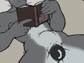 8d76f61435007e0200c4aeb6c07919c5.png