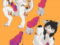 a54b8c5ef09e3f5c9a41d2a4e3988ee6.png
