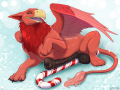 a63225404332d124b816ec06d1fab04b.png