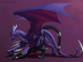 a7b42710f2d960aae3c03b3cedb60a8f.png