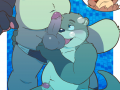 a968103882b7165ce684db2bf06f729d.png