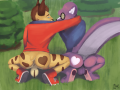 aa04a47974a431213d2340514023efed.png