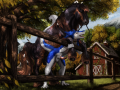 aa1fc67f2853cac288a805189fcfac48.png