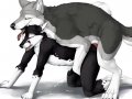 ah_1352190170398_truegrave9_snoww_plow_final_color_small.jpg