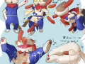 b862969bfff85d98db170a12ed619287.png