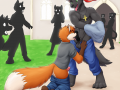 c0a66cb3b6afe55576775641f65e2ffe.png