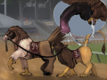 c319609e48983e5a3268feeee386c0a3.png