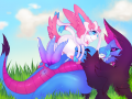 d7cd108e2d530d9f87a2b187ff9bf3a6.png