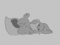d7fbe2e61949e627deaea5ad2e222545.gif