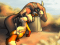 e841f4786005f42f734ae5c9ccfd3ce4.gif