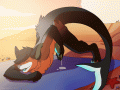 ebdeded06d94b5badf6b745e589c4191.gif