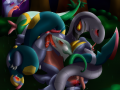 f344ca6428d4cdaff1ad07f0604446e8.png