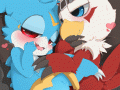 f64b9ad251a034b89d011343b6143c0c.gif