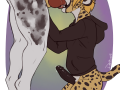 f67f437bcc8631a57e0cbde521c0092b.png
