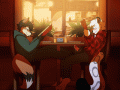 f77061380b84510f380d268cfaab3253.gif
