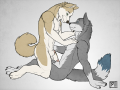 fa128c13967ac252607dcebcc1080d98.png
