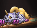 fa65fd7a801282c5d5ab83209130bd73.png