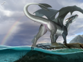 fd4a640d8d193acad573e575050501dc.png