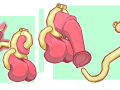 fd9dd9db18bbeaf6055fe21e836f54c2.png