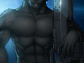 m_1402398545857.kesslan_kesslan2d.png