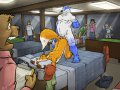 m_1460343932163_K9-Mattress-Testing.jpg
