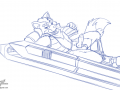 toon_1351725454651.furrafreak_wb_foxcannon.png