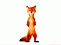 toon_1434357833080_af631f7120c2fbebd7ead788c62bc553.gif