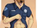 truegrave9_alastair_final_color_small_u18chan.jpg