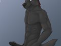 tumblr_mlxm3u7zfd1rkbv7yo1_1280.jpg