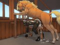 tumblr_npekb1RV3B1tj80ieo8_1280.jpg