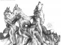 tumblr_ny2u91b9yU1twa5leo2_1280.jpg