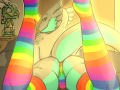 tumblr_o5890eSbar1t10jv0o1_1280.png