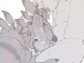 weregarurubj_4K.png