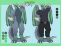 1407904716.jasonafex_muscle_reference_sheet.png