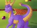 1524187047.shadowpelt_spyro_patreon1.jpg