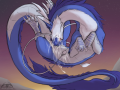 1553216459.sonsasu_colored_sketch_siperianhusky_messver_final_s.png