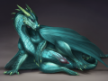 1600387130.fellfallow_nsfw_ych_sitting_anotherpersons129_upload.png