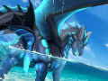 1603490522.iridiulugia_hot_dragon_s_cool-off.png