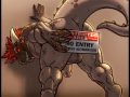 3acb62838d03749cbe62e5e78306c4ec.png