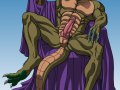 m_1313144904571_The_King_And_His_Sceptre.jpg