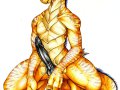 m_1337220760854_Art_-_Coloured_Pencil.jpg