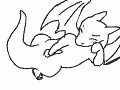 m_1337845566974_dragon_masturbate_1.gif