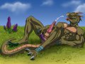 tumblr_n9fsnjL6rU1tpi7vfo8_1280.jpg
