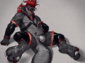 tumblr_nwg6xfZ9001s136eto3_1280.png