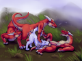 1348462993.lizardlars_dragonbrothrs_upscayl_4x_realesrgan-x4plus.png