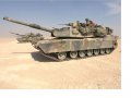 M1A1_abrams_tank_5.jpg